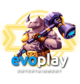 evo - bifroz