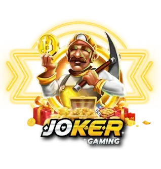 joker - bifroz