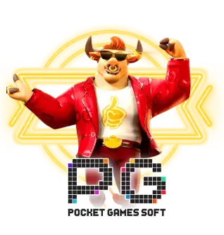 pg- bifroz