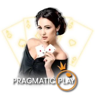pp - bifroz(1)